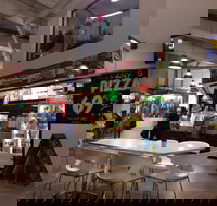 The Italian Pasta Company - Great Ocean Road Restaurant