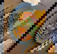 The Coffee Club - Majura Park - Airport  Pialligo - Great Ocean Road Restaurant