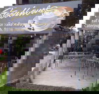 The Foodhouse - Great Ocean Road Restaurant