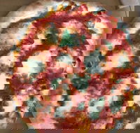 The Flying Mackerel - Great Ocean Road Restaurant