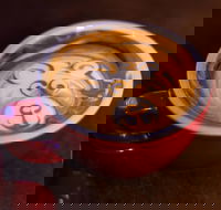 Three Bears Kitchen - Great Ocean Road Restaurant