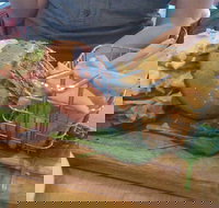 Vale - Great Ocean Road Restaurant