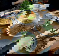 Yen's Vietnamese Restaurant - Great Ocean Road Restaurant