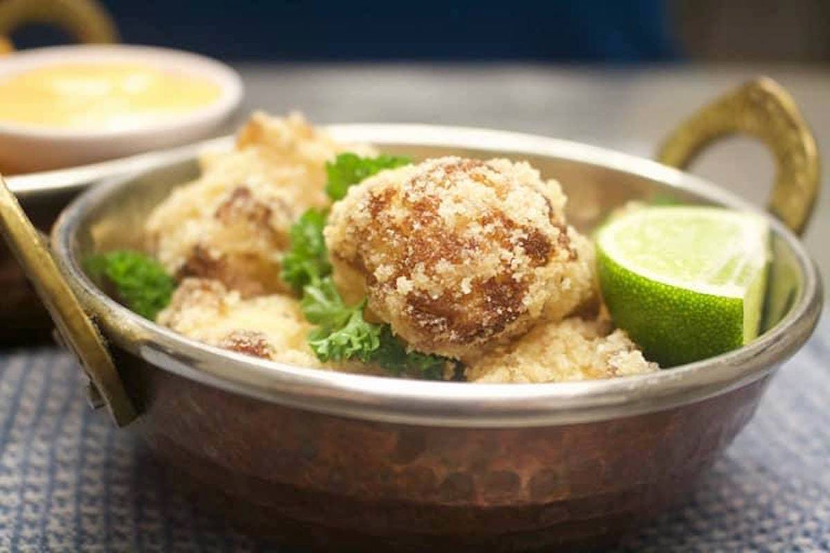 Werneth VIC Great Ocean Road Restaurant