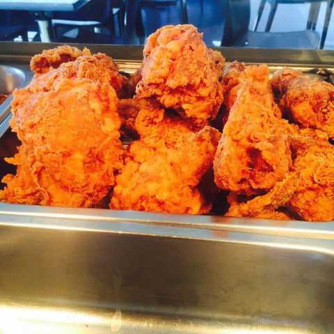 Afendi's - Great Ocean Road Restaurant 0