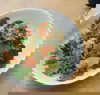 Arno Espresso - Great Ocean Road Restaurant