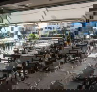 Bamiyan Restaurant - Baulkham Hills - Great Ocean Road Restaurant
