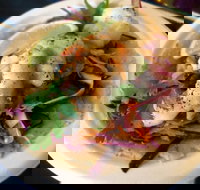 Bob's Tacos - Great Ocean Road Restaurant