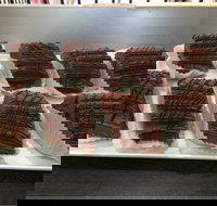 Cafe Ceylon - Great Ocean Road Restaurant