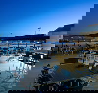 Central Coast Leagues Club - Great Ocean Road Restaurant