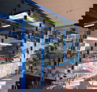 Daily Catch - Great Ocean Road Restaurant