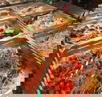 Dapur Kennedy - Great Ocean Road Restaurant