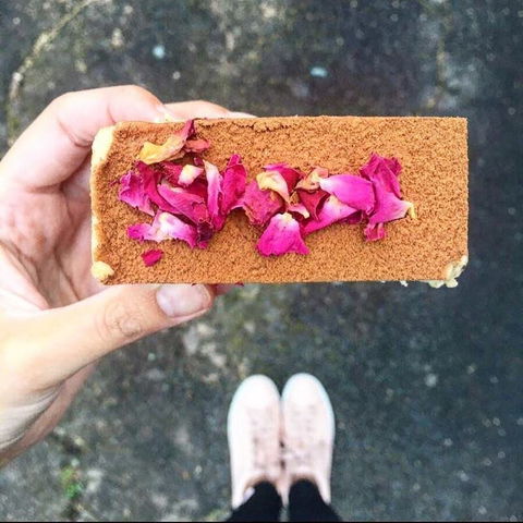 Deb's Bakehouse - Great Ocean Road Restaurant 0