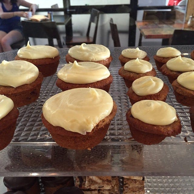 Cremorne NSW Great Ocean Road Restaurant