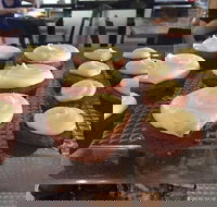 Don Adan Coffee Too - Cremorne - Great Ocean Road Restaurant