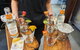 Echuca Distillery - thumb 2