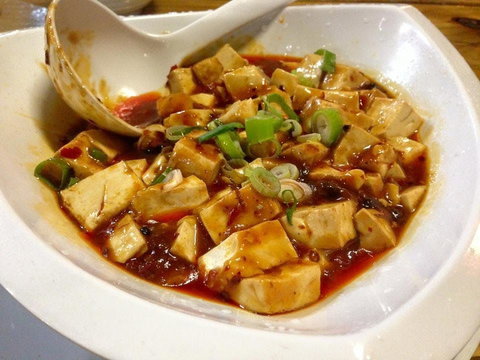 Fire & Stone - Great Ocean Road Restaurant 0