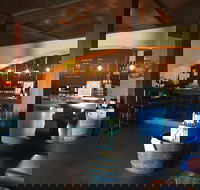 Forest Hill Wines - Great Ocean Road Restaurant