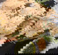 G'Day Coffee - Great Ocean Road Restaurant