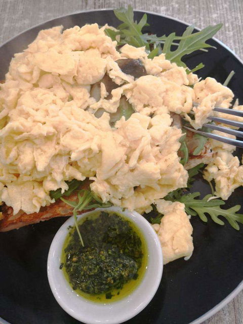 G'Day Coffee - Great Ocean Road Restaurant 0