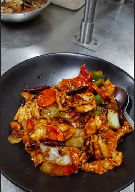 Harmony Restaurant - Great Ocean Road Restaurant 0