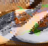 Imperial Palace - Great Ocean Road Restaurant