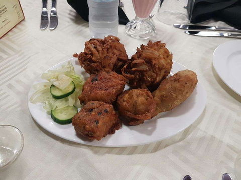 India Cottage - Kwinana - Great Ocean Road Restaurant 0