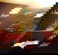 Laajwab - Great Ocean Road Restaurant