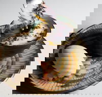 Lazy-Su - Great Ocean Road Restaurant