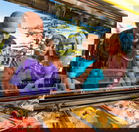 Lennox Gelato and Coffee Co - Great Ocean Road Restaurant