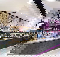 Manga - Bondi Junction - Great Ocean Road Restaurant