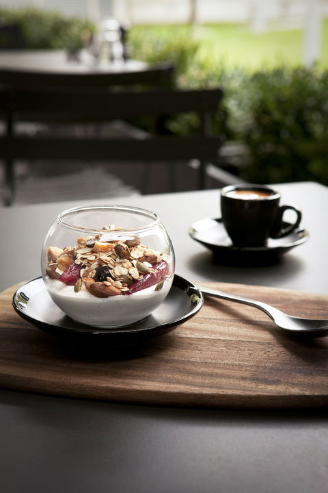 Maple + Clove - Great Ocean Road Restaurant 0