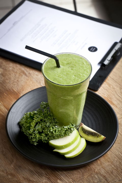 Maple + Clove - Great Ocean Road Restaurant 2