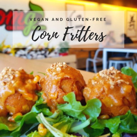 Maple Tree Seafood Restaurant - Great Ocean Road Restaurant 0