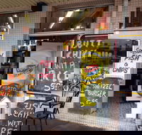 Matraville Chickens - Great Ocean Road Restaurant
