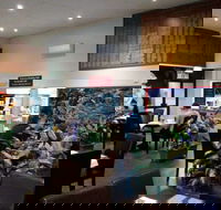 Mountain Spice Bistro Robertson NSW - Great Ocean Road Restaurant