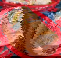 Muchacha - North Curl Curl - Great Ocean Road Restaurant