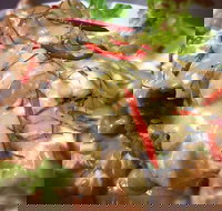 Narinthorn Thai Food - Great Ocean Road Restaurant