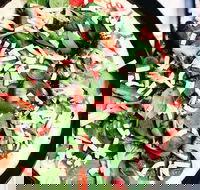 Park Pizzeria - Great Ocean Road Restaurant