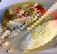 Piccolo Meccanico - Great Ocean Road Restaurant