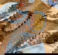 Pinoy Kitchen - Great Ocean Road Restaurant