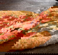 Pizza Hut - Maroochydore - Great Ocean Road Restaurant
