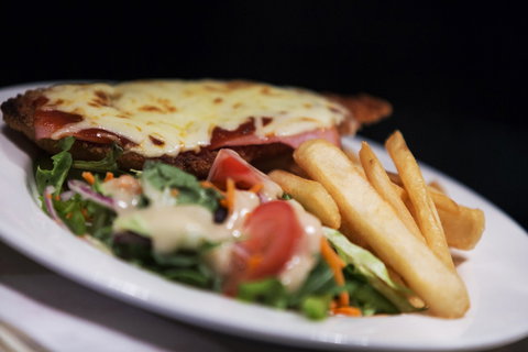 Pub Lane Tavern - Great Ocean Road Restaurant 0