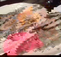 Recess - Great Ocean Road Restaurant