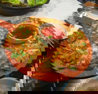 Restaurant Gangnam - Karawara - Great Ocean Road Restaurant