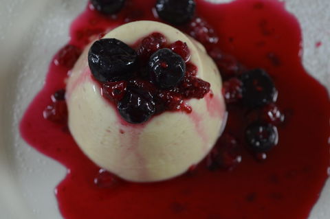 Restaurant At Rowers On The River - Great Ocean Road Restaurant 0