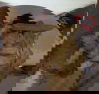 Roast  Toast - Great Ocean Road Restaurant