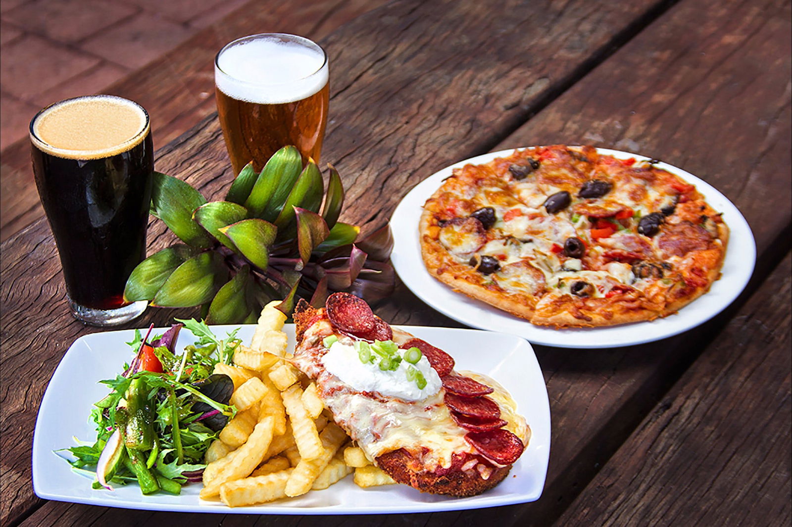  Great Ocean Road Restaurant