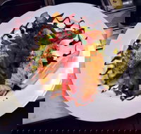 Rustica Cucina - Great Ocean Road Restaurant