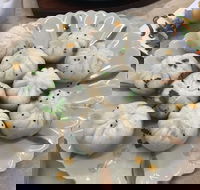 Shanghai Night Chinese Restaurant - Great Ocean Road Restaurant